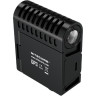 Фонарь NITECORE GP3 для экшн-камер CREE XP-G2 16409