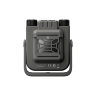 Фонарь кемпинговый NITECORE NWL30 2577