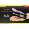 NITECORE EA41 Pioneer — фонарь на 4×AA, 1020 лм 11796