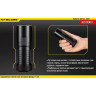 NITECORE EA41 Pioneer — фонарь на 4×AA, 1020 лм 11796