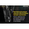Фонарь NITECORE EC22 CREE XP-L HD V6 17319
