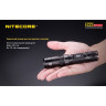 NITECORE EC23 — фонарь 1800 лм, CREE XHP35 HD E2 16981