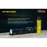 NITECORE EC23 — фонарь 1800 лм, CREE XHP35 HD E2 16981