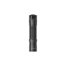 Фонарь NITECORE EDC31 UHi 20 MAX 1990