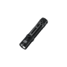 Фонарь NITECORE EDC31 UHi 20 MAX 1990