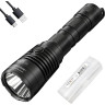 Фонарь NITECORE MH25V2 HUNTING KIT 21872