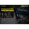 Фонарь NITECORE MT22C 17334