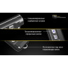 Фонарь NITECORE TINI Copper CREE XP-G2 S3 17548