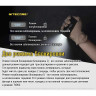Фонарь NITECORE TM10K 17683
