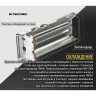 Фонарь NITECORE TM10K 17683