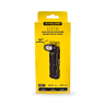 Фонарь повседневный NITECORE EDC09 3407