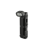 Фонарь повседневный NITECORE EDC09 3407