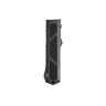Фонарь повседневный NITECORE EDC17 3556