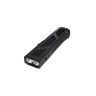 Фонарь повседневный NITECORE EDC17 3556