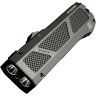 Фонарь повседневный NITECORE EDC17 3556