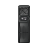 Фумигатор NITECORE EMR23 3222