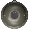 Кемпинговый фонарь NITECORE LR40 HIGH ARMY GREEN 22629