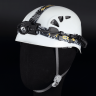 Налобный фонарь NITECORE HA40 CREE XM-L2 U2 17024