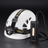 Налобный фонарь NITECORE HC70 CREE XM-L2 U2 16827