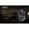 Налобный фонарь NITECORE HC70 CREE XM-L2 U2 16827