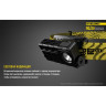 Налобный фонарь NITECORE NU20, красный (Cree XP-G2 S3) 15995