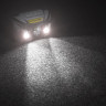 Налобный фонарь NITECORE NU30 Black Cree XP-G2 S3 16148