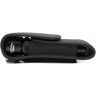 Подствольный фонарь NITECORE MH25PRO UHi 0344