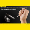 Тактическая ручка NITECORE NTP10 11991