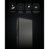 Внешний аккумулятор NITECORE CARBO NB10000 22631
