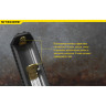 Зарядное устройство NITECORE F1 (power bank) 14795