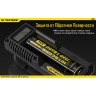 Зарядное устройство NITECORE UM10 12225