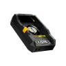Зарядный адаптер NITECORE BAP10 3414