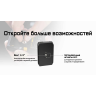 Зарядный адаптер NITECORE BAP10 3414