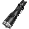 NITECORE MH27UV Hunting Kit — охотничий комплект (14472)