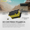 Портативная электростанция NITECORE NPS200 18396