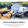 Портативная электростанция NITECORE NPS200 18396