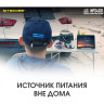 Портативная электростанция NITECORE NPS400 18397