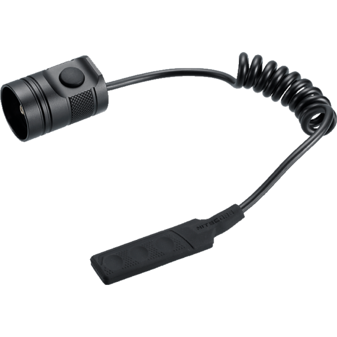 Выносная кнопка NITECORE RSW3 19277