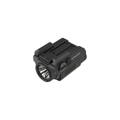 Фонарь NITECORE NPL25 (NPL25)