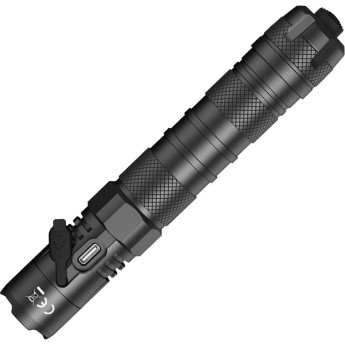 Фонарь NITECORE MH12 V2